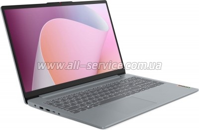  Lenovo IdeaPad Slim 3 15ABR8 (82XM00KCRA)