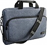    Grand-X 14'' SB-138 Grey-Blue (SB-138J)