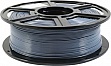 ������� ��� 3D-�������� Flashforge PLA High speed 1,75mm 1kg GREY (90009988001)