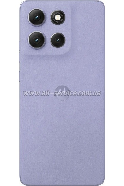   Motorola G86 8/256GB Cosmic Sky (PB7L0090RS)