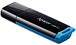  Apacer 32 GB AH359 Blue USB3.1 (AP32GAH359U-1)