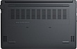  ASUS Expertbook B1 B1503CVA-S70493 (90NX0801-M00J00)