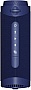   Tronsmart T7 Blue (1030837)