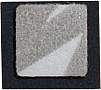 ��� Everprint Canon 075 Canon i-SENSYS LBP646/ LBP647/ MF664/ MF667/ 6363C002 Magenta (CHIP-CAN-075-M)