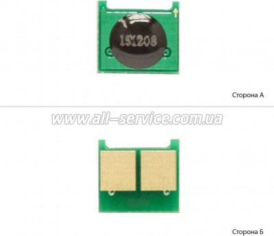 ��� BASF HP LJ M4555/ M601/ M602/ M603/ CE390X (WWMID-74512)