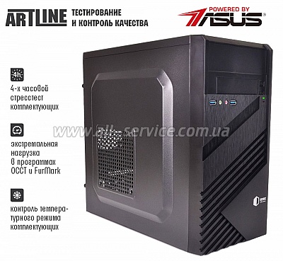  ARTLINE Business B45 (B45v01)