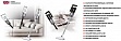  DYXON MEGAVAC 1600S PRO Vacuum Cleaner Black (DXNVCMGVC1600SPB)