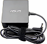���� ������� � �������� ASUS 65W 19V 3.42A ������ 4.0/ 1.35 �����. ��� ������ (ADP-65GD)