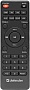   Defender Eclipse Black (65593)