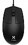 Мышь Vinga MS-100 Black
