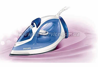  Philips GC2046/20
