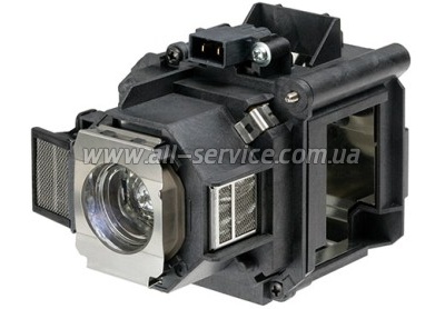Лампа Epson L62 (V13H010L62) Лампа Epson L62 (V13H010L62)