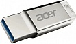 ������ Acer 128GB UP310 Silver USB 3.2 (BL.9BWWA.582)