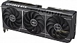  ASUS GeForce RTX5070 12Gb PRIME (PRIME-RTX5070-12G)