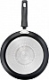   Tefal Start&Cook 25 (C2723853)