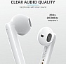  Trust Primo Touch True Wireless Mic White (23783)