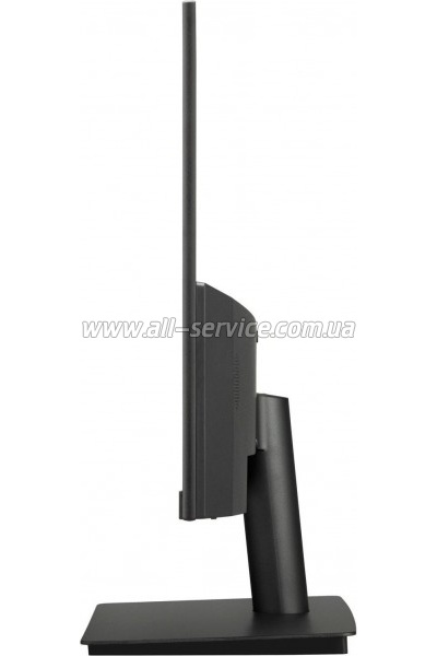 ������� ViewSonic VA240-H-2