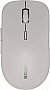  Canyon MW-12 Wireless/Bluetooth Beige (CNS-CMSW12BG)