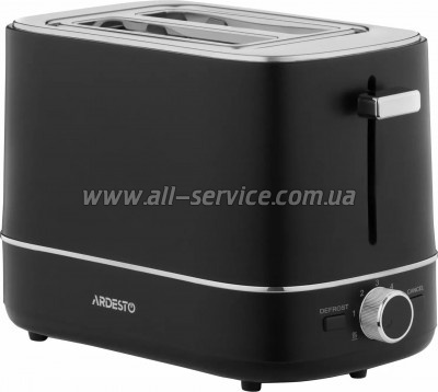 ������ Ardesto T-F450B