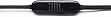 �������� JBL Tune 125BT Black (JBLT125BTBLK)