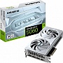  GIGABYTE GeForce RTX5060 8Gb EAGLE OC ICE (GV-N5060EAGLEOC ICE-8GD)