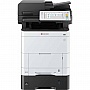  A4 Kyocera ECOSYS MA4000cix (1102Z43NL0)