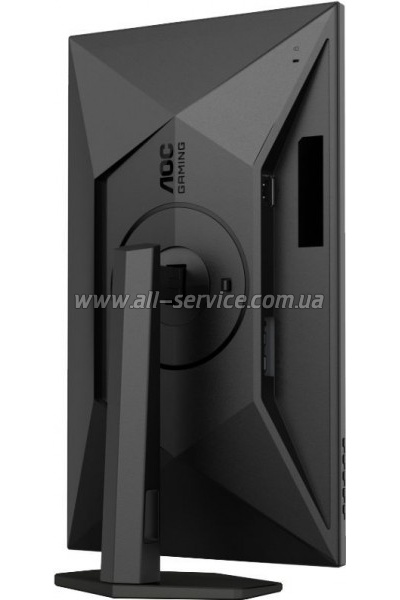  AOC Q27G4XF