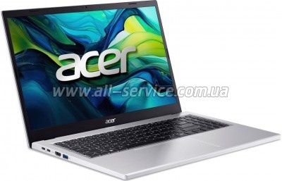  Acer Aspire Go AG15-71P (NX.J6SEU.005)