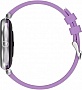 - Canyon Semifreddo SW-61 Silver-Lavender (CNS-SW61PP)