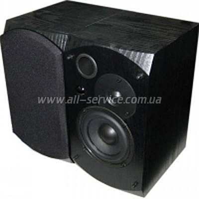 Колонки Gemix BF-11 black Колонки Gemix BF-11 black