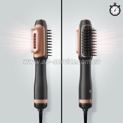 - Rowenta CF9840F0
