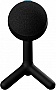  Logitech G Yeti Orb RGB Gaming Mic with Lightsync Black (988-000551)