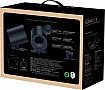   Razer Nommo V2 X Black (RZ05-04760100-R3G1)