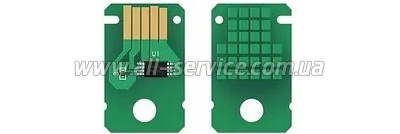 ��� ��� ������� ������������ ������ WWM Canon GX6010/ 4628C001/ MC-G01 (AJC-GC01)