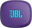 �������� JBL Endurance Zone Purple (JBLENDUZONEPUR)