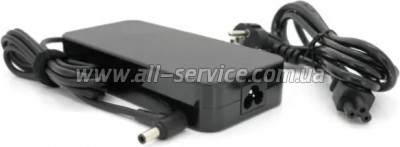 ���� �������� �� �������� Merlion ASUS 180W 19.5V 9.23�, 6.0*3.7 (38396 / LAS180/19.5-6.0*3.7)