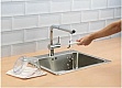  Gorenje S501GW