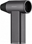  Ardesto FN-HY-110TURBO