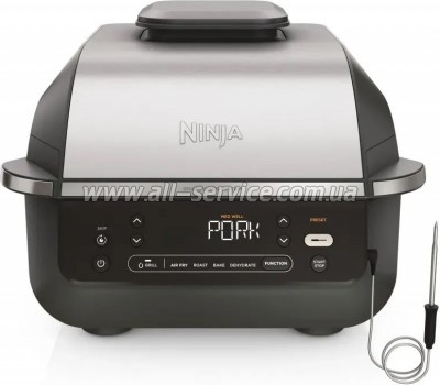 Ninja EG351EU