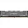  Micron Crucial Ballistix Sport DDR4 2400 16GB, Silver, Retail (BLS16G4D240FSB)