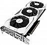  Gigabyte GeForce RTX2080 8GB GDDR6 GAMING OC WHITE (GV-N2080GAMOC-WHITE_8GC)