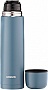  Ardesto Bright City 1000   (AR2610NV)