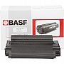  BASF Xerox Phaser 3300  106R01412 (B3300 Max)