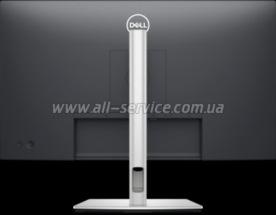  Dell P2725H (210-BMGC)