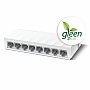  TP-Link LS1008