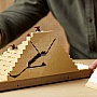 ����������� LEGO Architecture �������� ������ (21058)