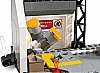 ����������� LEGO Super Heroes ������ ��������: �������������� ��������������� ����� (76314)