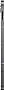 Samsung Galaxy Tab S10 FE+ 5G 12/256GB Gray (SM-X626BZAPEUC)