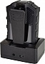  Atis Body Cam