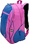  Semi Line 28 Pink/Blue (J4919-3) (DAS302980)